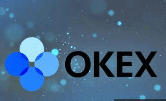 欧意专业版下载v6.8.0|安卓版欧意安装包-第2张图片-欧意下载