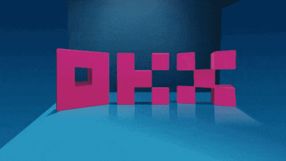 欧意专业版下载v6.8.0|安卓版欧意安装包-第3张图片-欧意下载