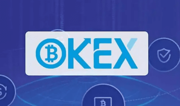 okcoin币行平台下载|okcoin国际站下载v6.8-第1张图片-欧意下载