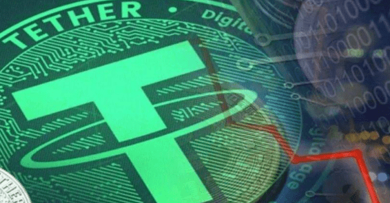 usdt交易平台软件下载|泰达币交易软件下载v6.8-第3张图片-欧意下载