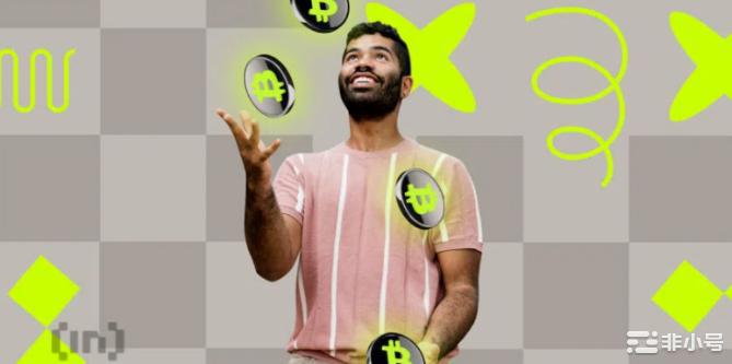 比特币官方最新消息 比特币今日最新价格-第3张图片-欧意下载