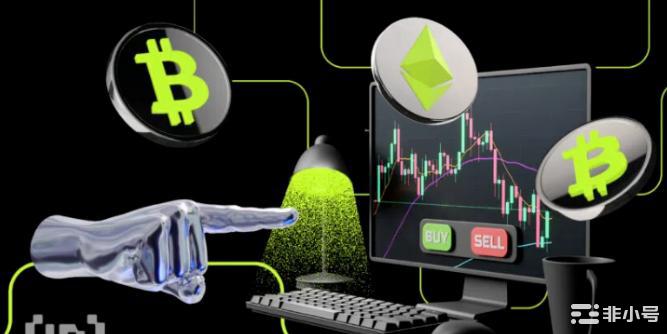 比特币官方最新消息 比特币今日最新价格-第4张图片-欧意下载