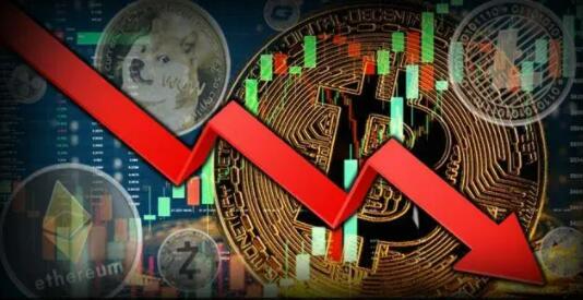 2022年虚拟货币 - 2022年虚拟货币还会涨吗-第1张图片-欧意下载