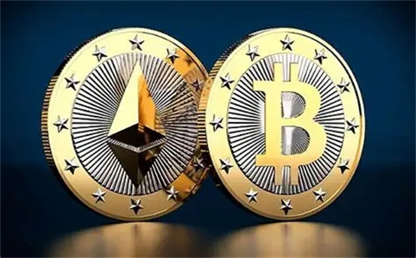 HNT币今日最新价格行情-第1张图片-欧意下载