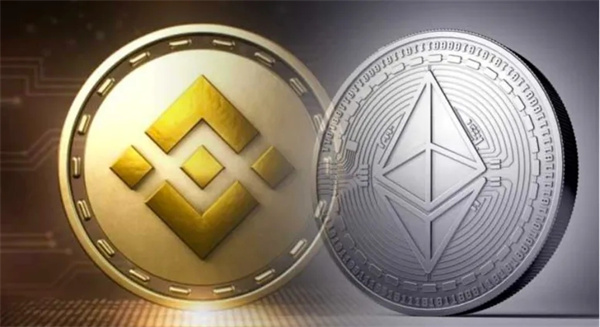 LUNA币今日最新价格行情-第1张图片-欧意下载