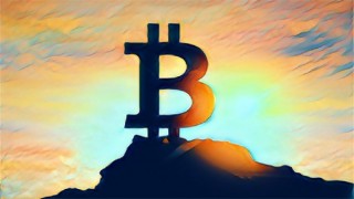 ALE币今日最新价格行情