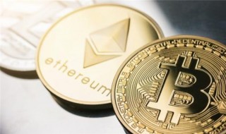 派币在中国能易货吗(派币什么时候在中国交易)