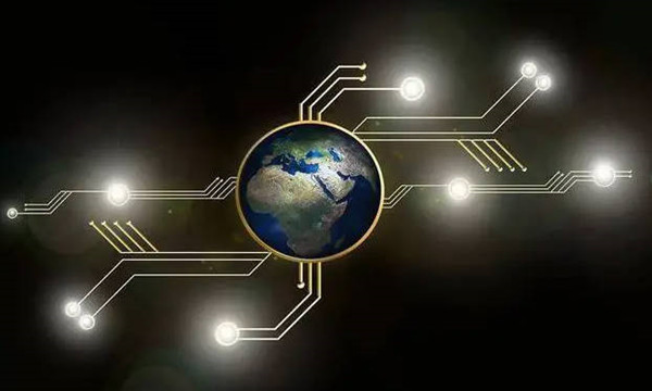 D币最新价格是多少-第1张图片-欧意下载