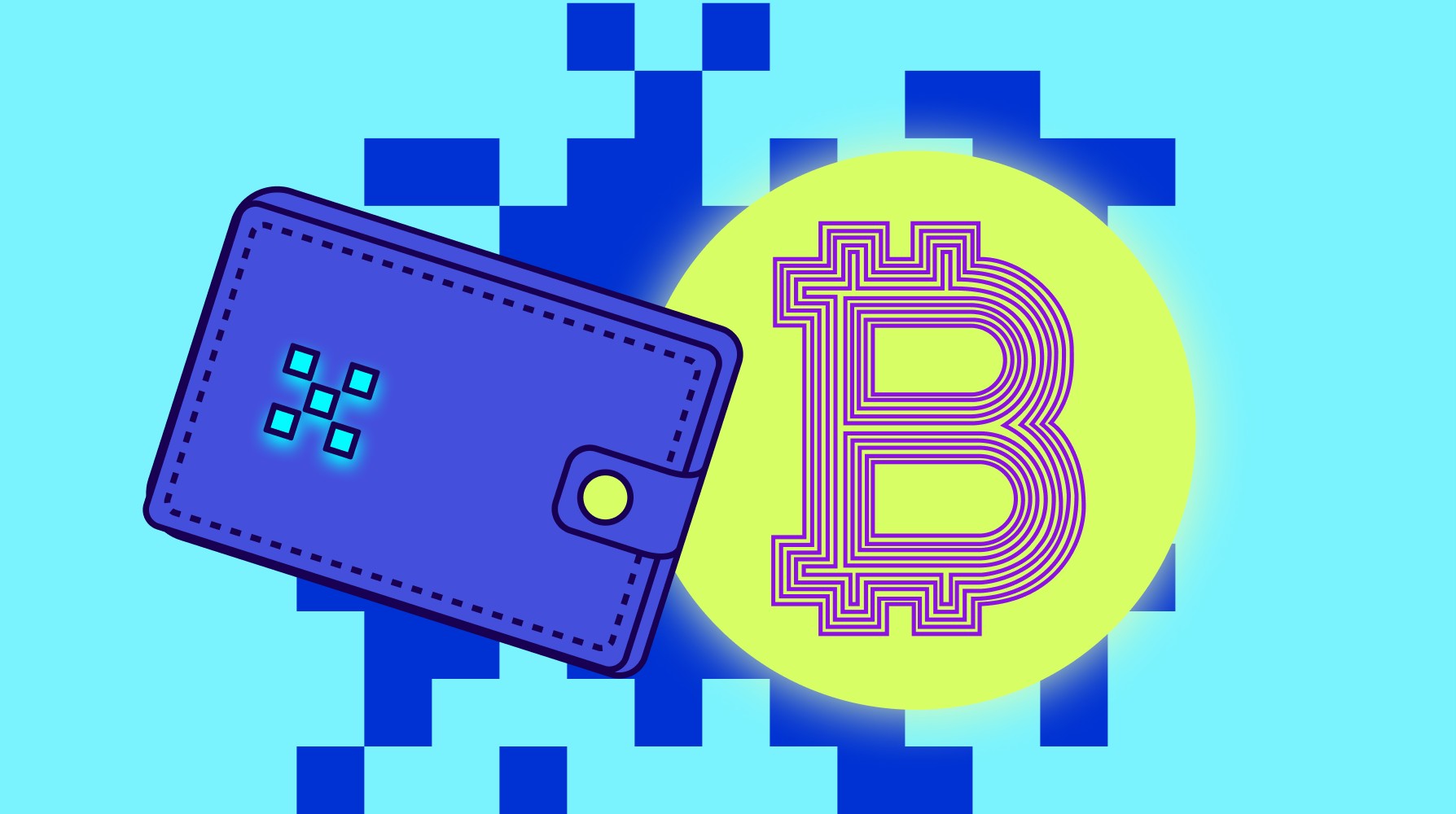 芝麻开门iOS下载官方APP(v6.5.0)_芝麻开门app苹果官方版本安装 