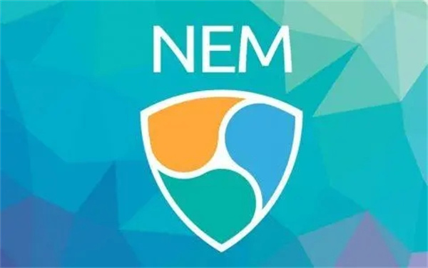 XEM币今日最新价格行情-第1张图片-欧意下载