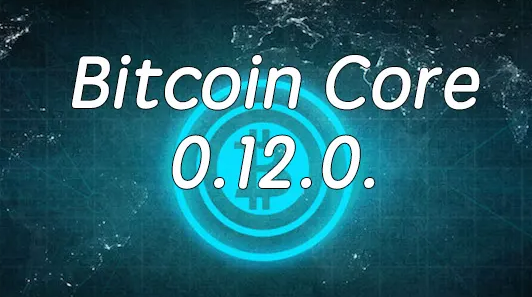 CORB币什么时候上主网？corb币上主网后价格多少钱一枚？-第1张图片-欧意下载