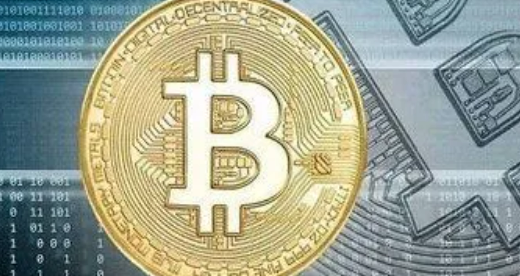 CORB币什么时候上主网？corb币上主网后价格多少钱一枚？-第2张图片-欧意下载