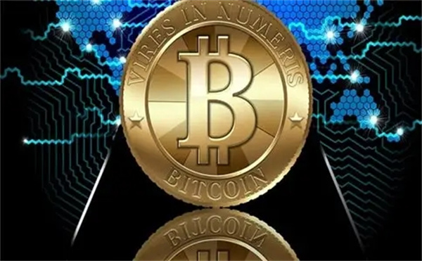 BTG币今日最新价格行情-第1张图片-欧意下载