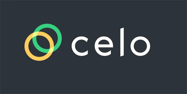CELO币今日最新价格行情-第1张图片-欧意下载
