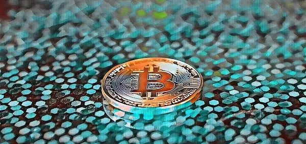 RUNE币今日最新价格行情-第1张图片-欧意下载