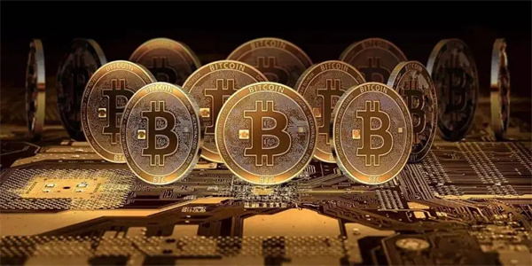 FTT币今日最新价格行情-第1张图片-欧意下载