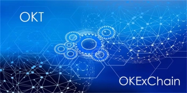 OKT币今日最新价格行情-第1张图片-欧意下载