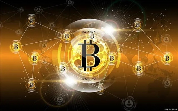 RPL币今日最新价格行情-第1张图片-欧意下载