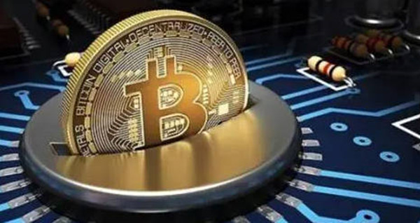 MTIS币最新行情是什么-第1张图片-欧意下载