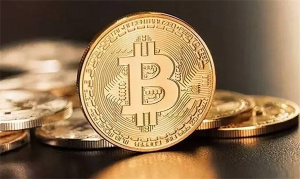 RBT币最低的价格是多少-第1张图片-欧意下载