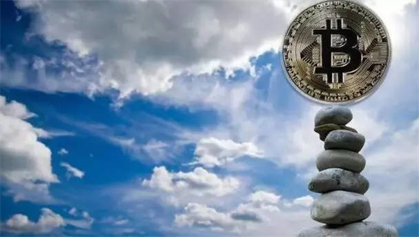 PDX币最低的价格是多少-第1张图片-欧意下载