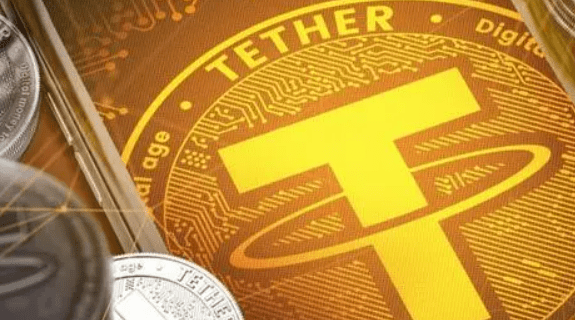 tether官方钱包下载|tether官网app(v6.9.0)-第2张图片-欧意下载