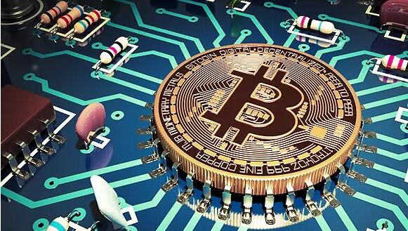 虚拟货币交易平台排行榜前十名|正规的数字交易平台-第2张图片-欧意下载