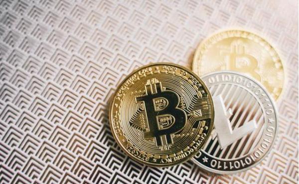 区块链看盘软件有哪些 十大区块链看盘app排名-第1张图片-欧意下载