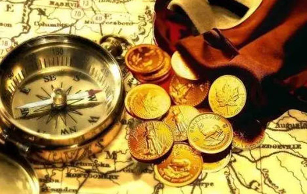 INJ币发行时间是什么时候-第1张图片-欧意下载