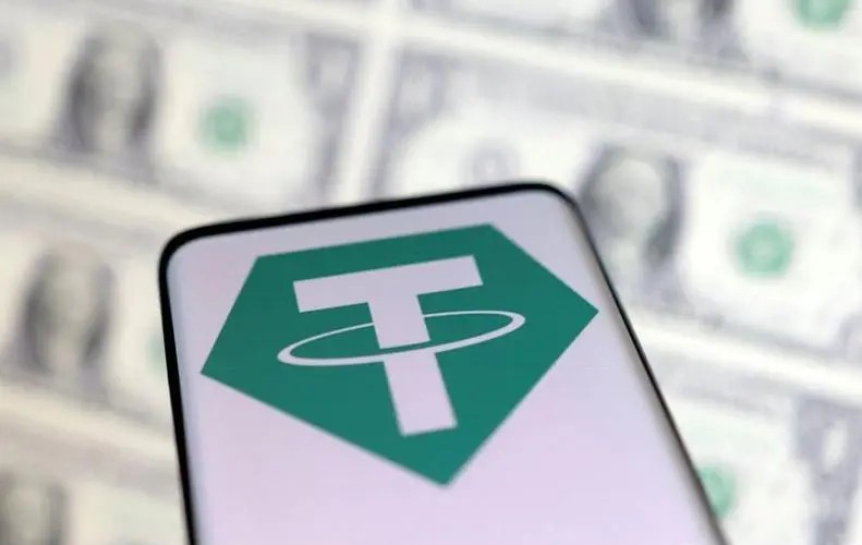 USDT官方交易软件下载 USDT交易所官网APP安装包-第1张图片-欧意下载