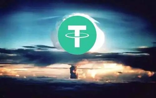 usdt官方交易所app下载 usdt交易软件安装包v6.1.48-第1张图片-欧意下载