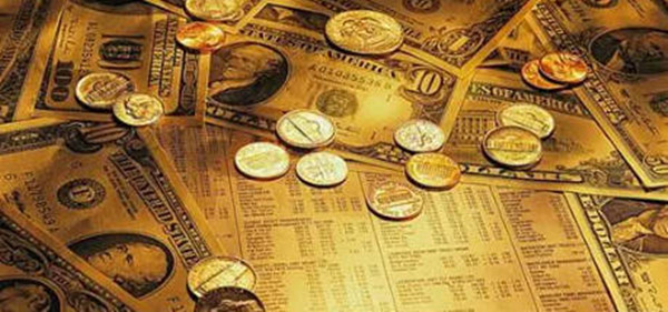 ILV币发行量是多少-第1张图片-欧意下载