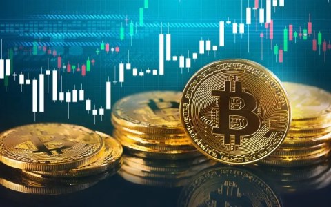 虚拟币交易app最新排行 正规虚拟货币交易软件盘点-第1张图片-欧意下载