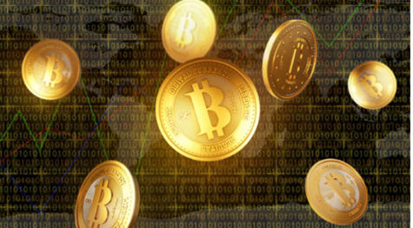 MXC币最新价格是多少-第1张图片-欧意下载