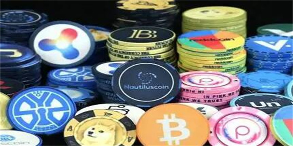 数字货币量化交易平台排名 量化数字货币交易软件合集-第1张图片-欧意下载