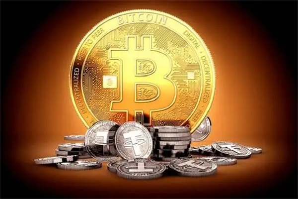 APT币今日最新价格行情-第1张图片-欧意下载