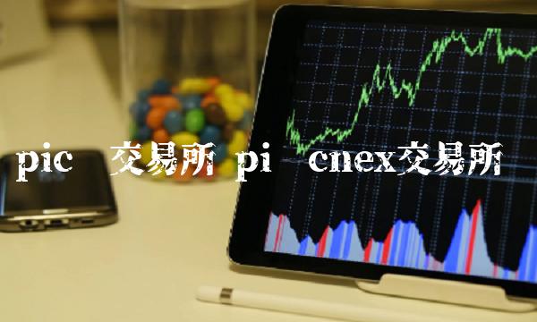 pic币交易平台 pi币cn交易平台-第1张图片-欧意下载