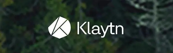 KLAY币今日最新价格行情-第1张图片-欧意下载