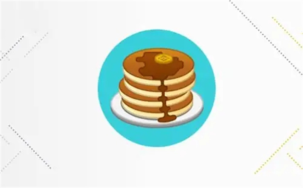 CAKE币今日最新价格行情-第1张图片-欧意下载