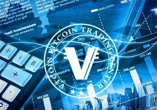 GT币今日最新价格行情-第1张图片-欧意下载