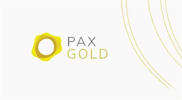 PAXG币今日最新价格行情-第1张图片-欧意下载