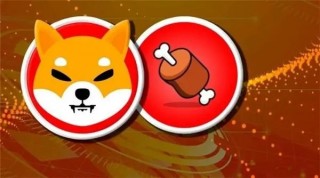 BONB币今日最新价格行情