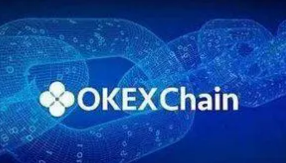 易欧交易所app官网下载 易欧ok交易所app下载v6.9-第1张图片-欧意下载