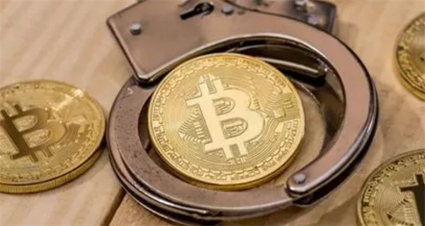 HAY币今日最新价格行情-第1张图片-欧意下载