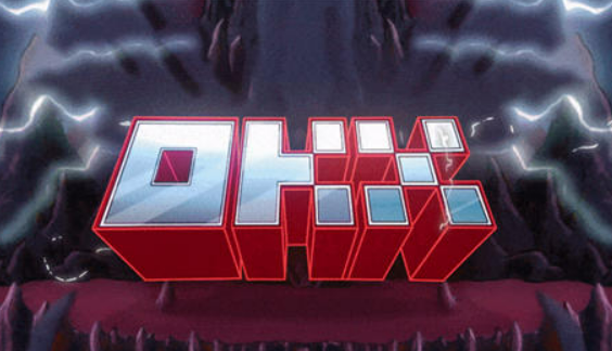 欧e交易平台官网下载 欧E交易所app下载v6.9-第1张图片-欧意下载