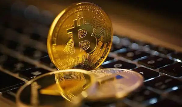 OPX币最高的价格是多少-第1张图片-欧意下载