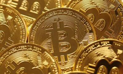 雷达币官方最新消息(雷达币最新权威消息)-第1张图片-欧意下载