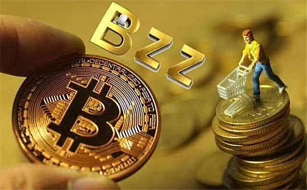 比特币ID(比特币ido是什么)-第1张图片-欧意下载