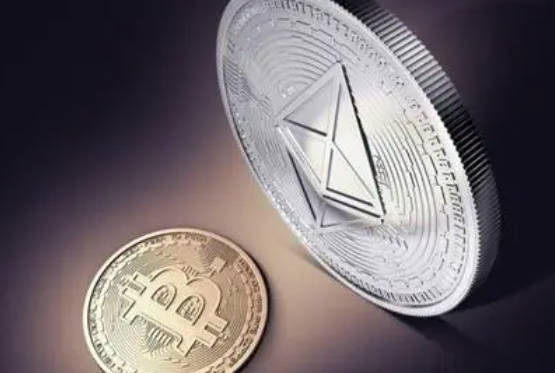 HLO币最高的价格是多少-第1张图片-欧意下载