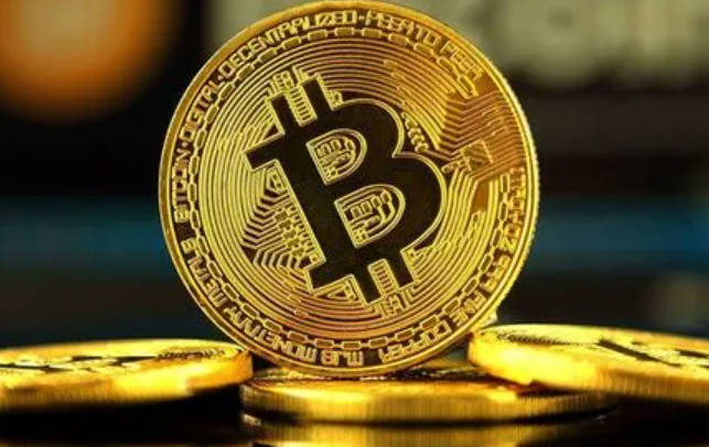 BOO币近期的行情如何-第1张图片-欧意下载